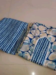 Kurta Set