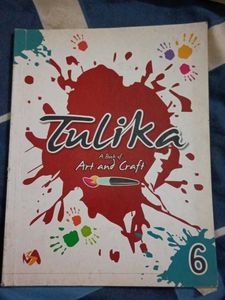 Combo Of Art Books (4)