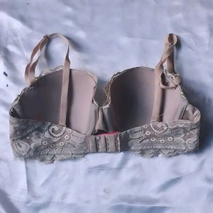 Lasenza Bra