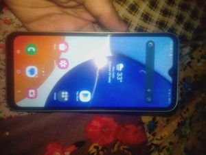Samsung Mobile Phone