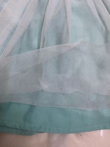 Kids Colorful Frock(6-7 Yrs)CLEARING MY STOCK ASAP