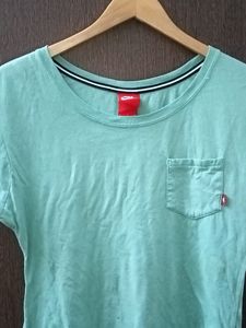 Nike Tee