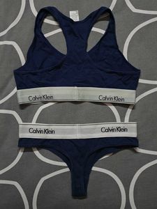 Calvin Klein Set