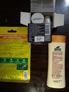 original,Skincare Bundle