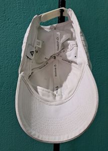 Unisex Reebok Baseball Cap