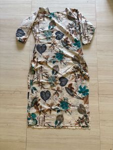 Daily Wear Kurta