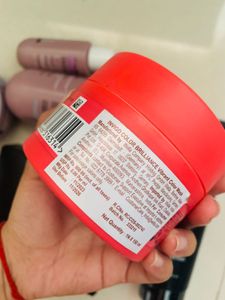 The Ultimate Haircare Combo