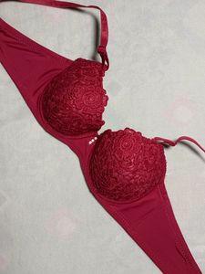 Women Styles Bra