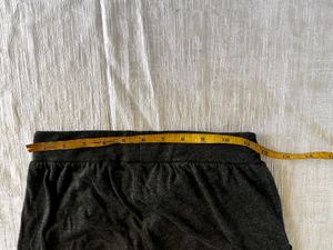 Pantaloons Active Wear📌