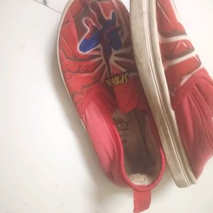 Boys Shoes