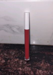 liquid lipstick