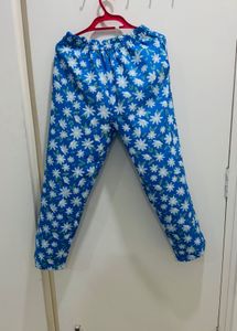 Women’s Nightsuit