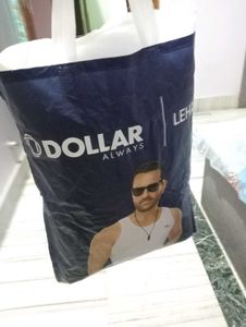 Chotu Pillow