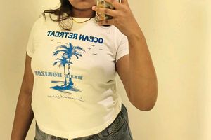 Basic Top