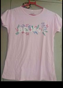 Combo Of Two T-shirt
