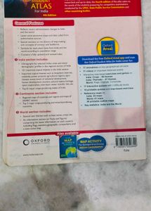 Old Ncert Book For UPSC Aspirants