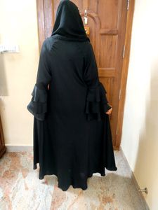 Abaya