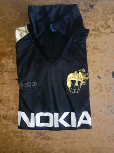 TSHIRT FOR MENS + FREE FOLDABLE GLASSES