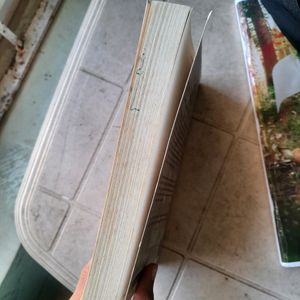 The Diary of a Young Girl