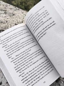 A Good Girl&#39;s Guide to Murder (3 BOOK SET)