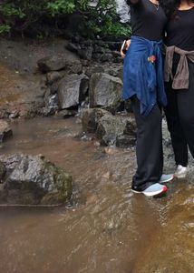 Bonkers Graphic Sweatshirt