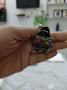 Earings