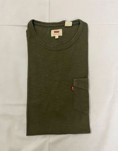 Levis Tshirt