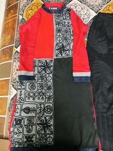 Kurta Set......