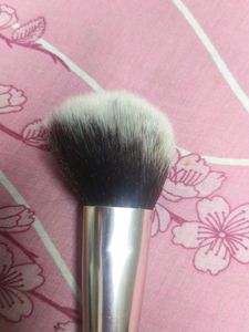 Makeup Brush