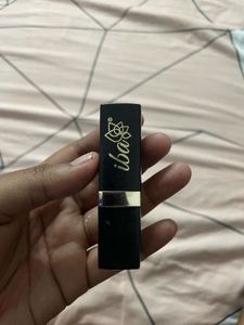 Mauve Lipstick