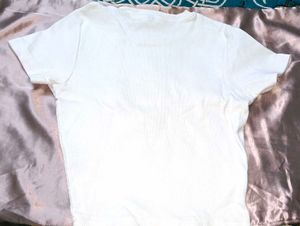 Sunflower Graphic Tee