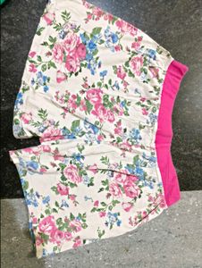 Shorts For Women