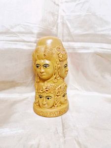 Pashupatinath Shiva Idol