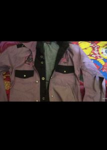 Combo Shirts