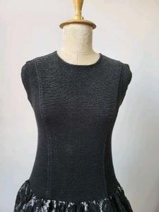 Dress,  Length 40 Inches