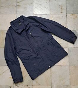 Karrimor Jacket
