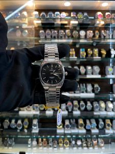 Omega Speedmaster