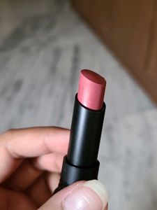 Sugar Pop Lipstick Duo