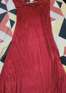 Nighty For Women