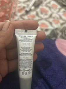 Salvatore Ferragamo Lip balm