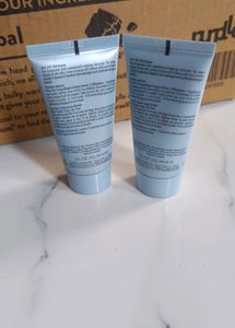 Estee Lauder Makeup Remover