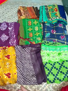 Beautiful Sarees ⭐⭐ Diwali Clearing Sale 💥💥💥