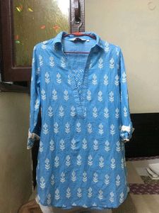 Biba Kurti