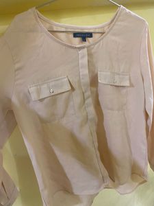 Floral Print Casual Dress