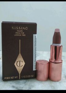Charlotte Tilbury Lipstick