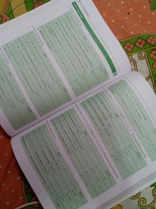 Cengage Vectors And 3d Geometry Jee Advanced