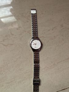 Titan Women's Analog Watch