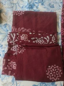 Maroon 3 Pics Suit