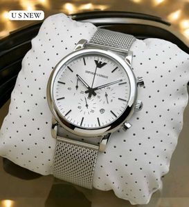 EMPORIO ARMANI MENS PREMIUM QUALITY WATCH&#39;