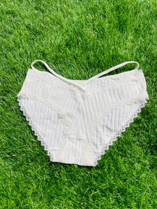 Sexy Panty